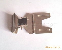 佛山市南海區(qū)丹灶廣舜五金廠 多樣夾子產(chǎn)品與五金制品全覽