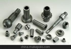 專業(yè)智造，價低質(zhì)優(yōu) 南皮縣索正五金制品，您的緊固件與五金件一站式解決方案